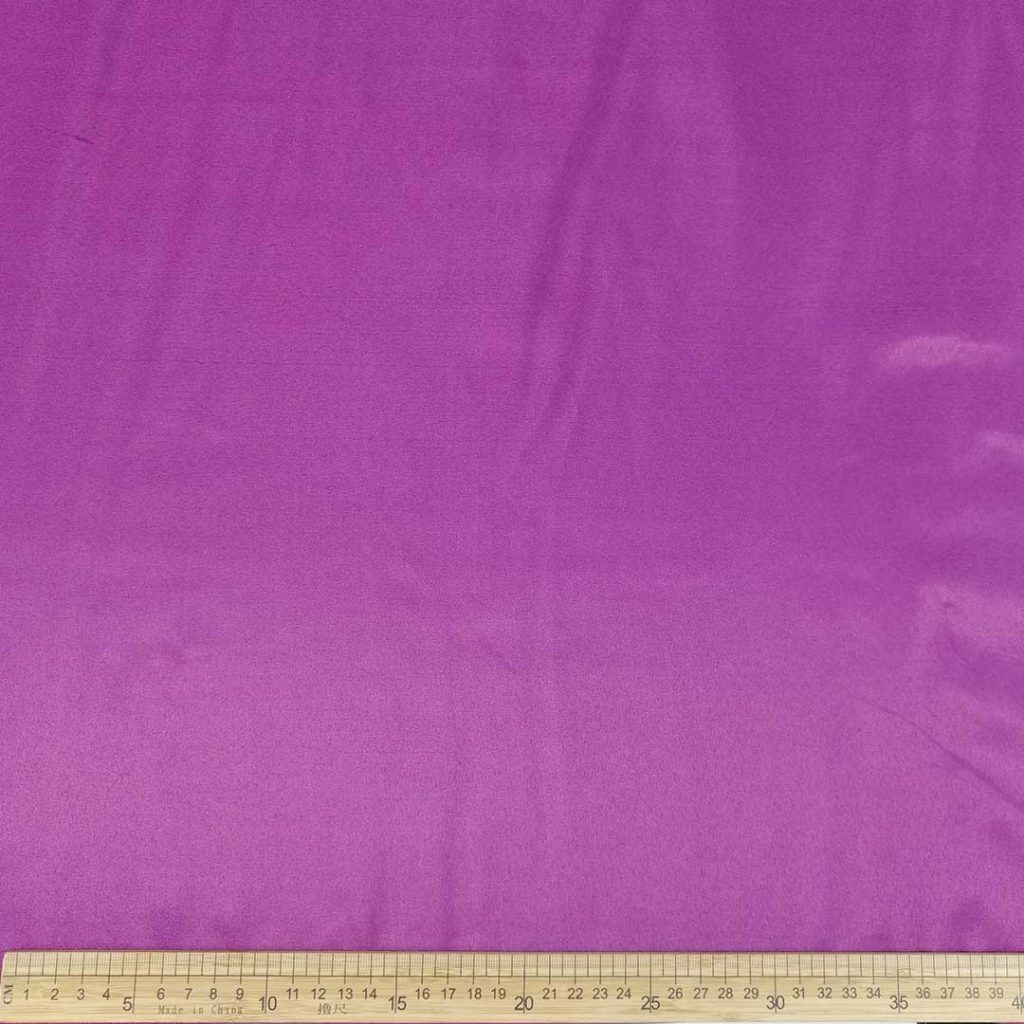 Pongee Lining Cerice