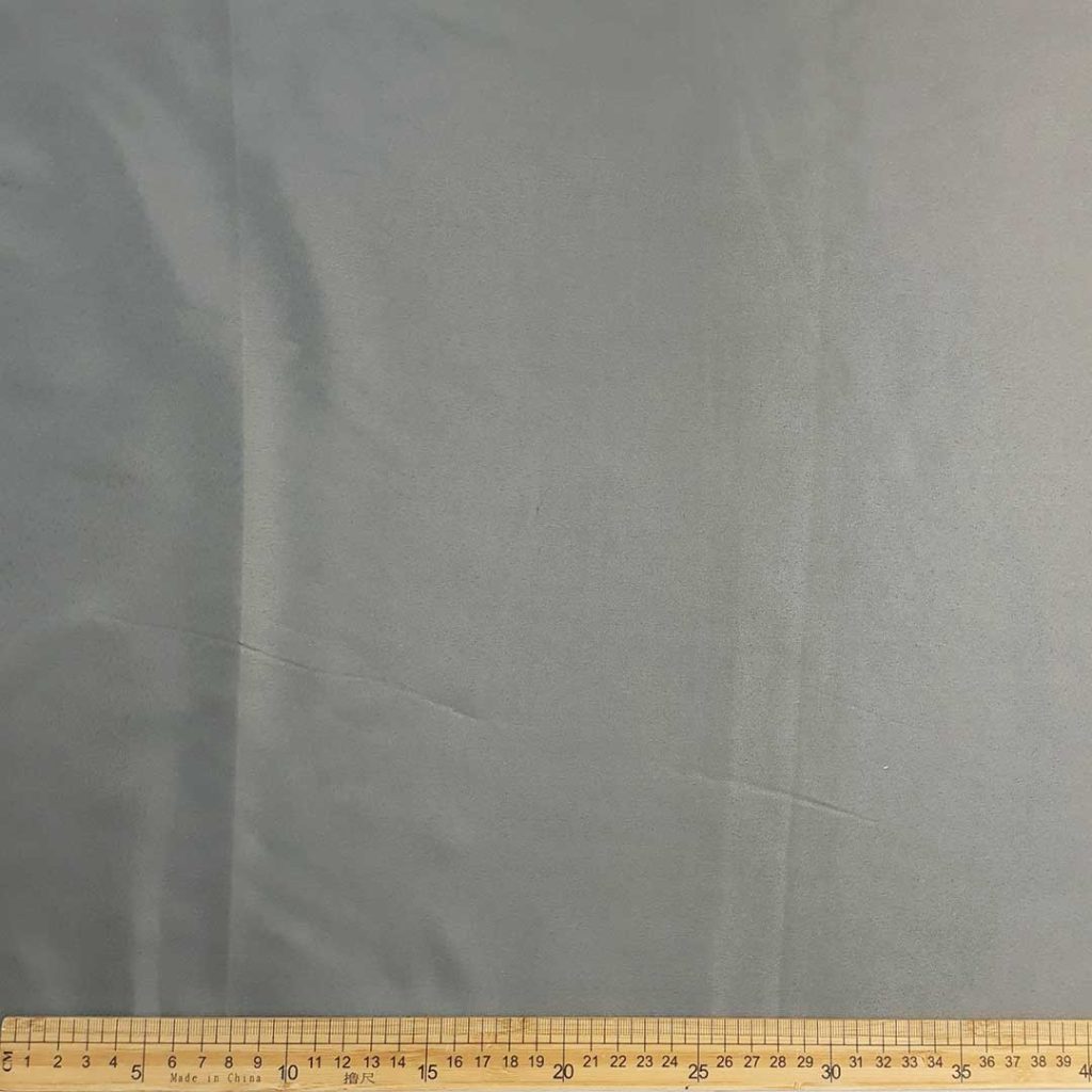 Pongee Lining Grey