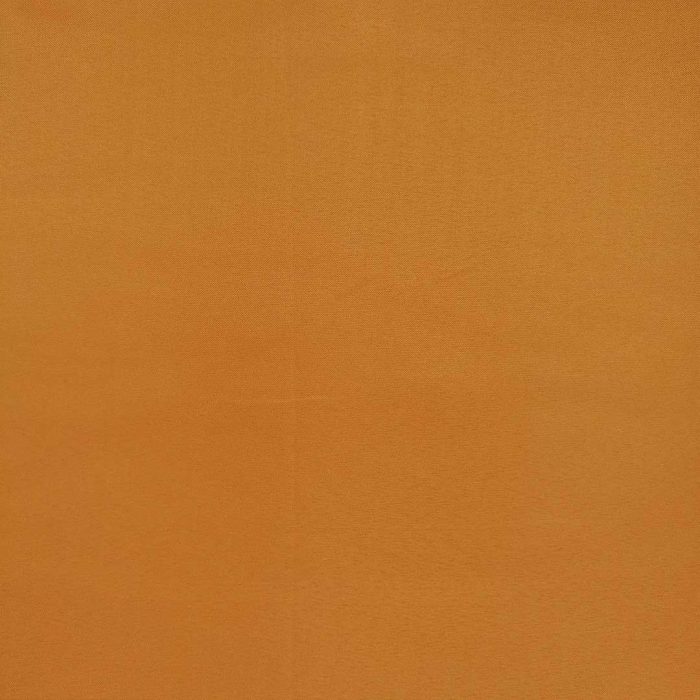 Pongee Lining Orange - Image 2