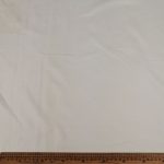 Pongee Lining Cream