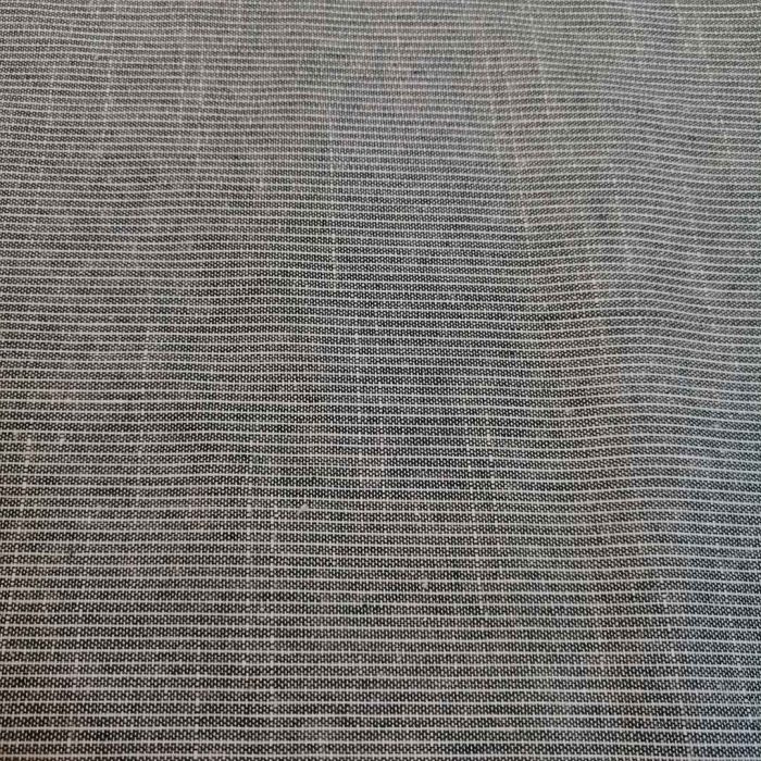 PB-8007 Linen Printed -2 Fabric - Image 2