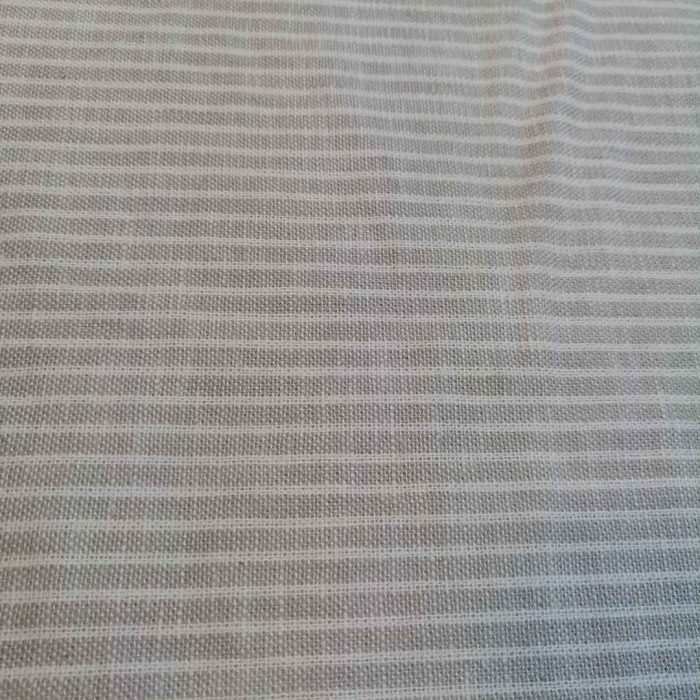 PB-8007 Linen Printed -4 Fabric - Image 2