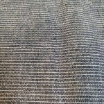 PB-8007 Linen Printed -5 Fabric - Image 2