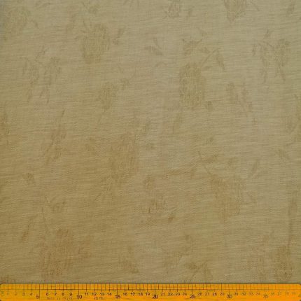 PB-8008 Linen Printed Fabric