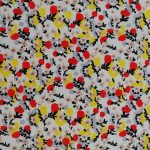 PB-7966 100% Cotton10 - Image 2