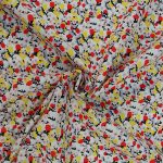 PB-7966 100% Cotton10 - Image 3