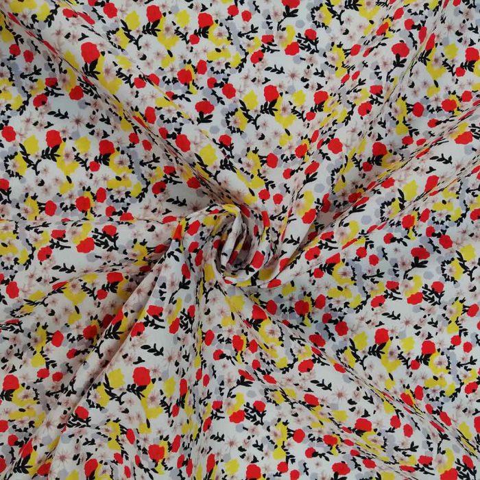 PB-7966 100% Cotton10 - Image 3