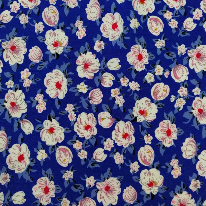 PB-7966 100% Cotton11 - Image 2