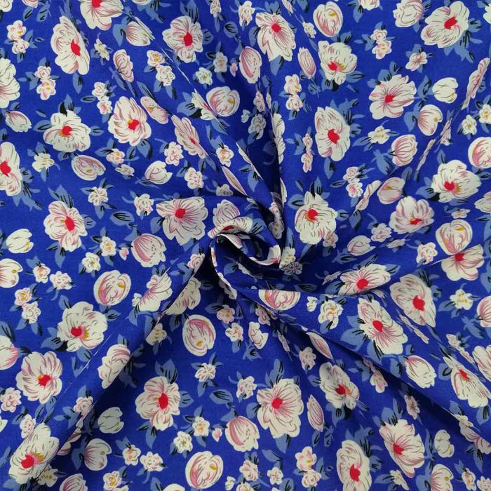 PB-7966 100% Cotton11 - Image 3