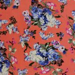 PB-7966 100% Cotton12 - Image 2