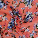 PB-7966 100% Cotton12 - Image 3