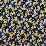 PB-7966 100% Cotton1 - Image 2