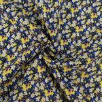 PB-7966 100% Cotton1 - Image 3