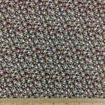 PB-7966 100% Cotton-2 fabric by Metro Lifestyle – soft, breathable cotton fabric ideal for sewing, clothing, and home décor.