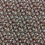 PB-7966 100% Cotton2 - Image 2