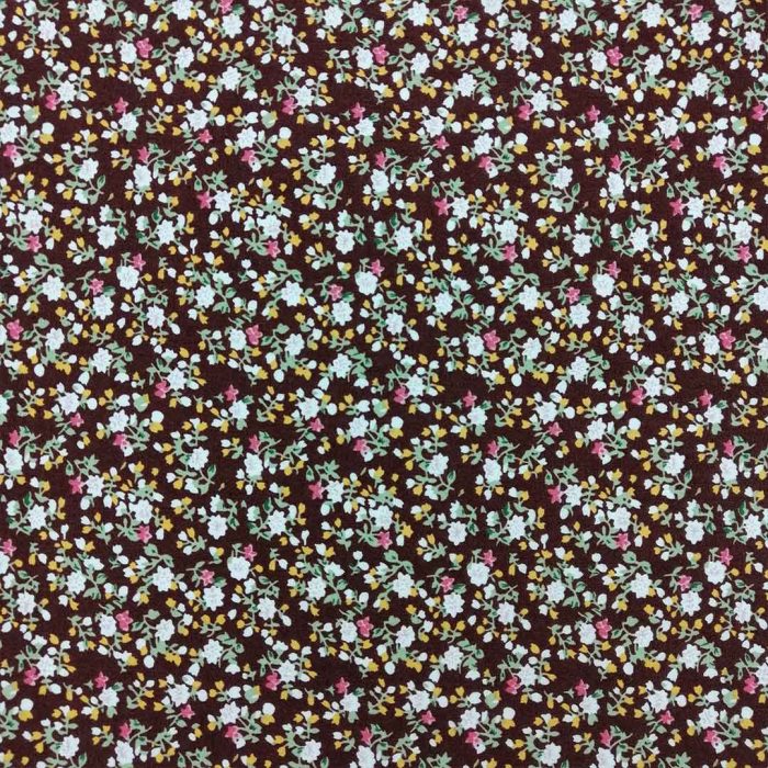 PB-7966 100% Cotton2 - Image 2