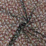 PB-7966 100% Cotton2 - Image 3