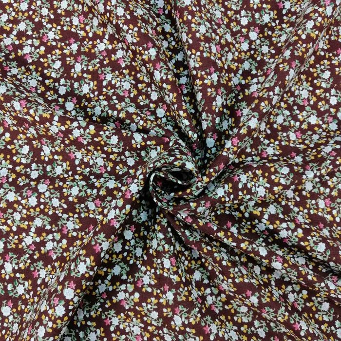 PB-7966 100% Cotton2 - Image 3