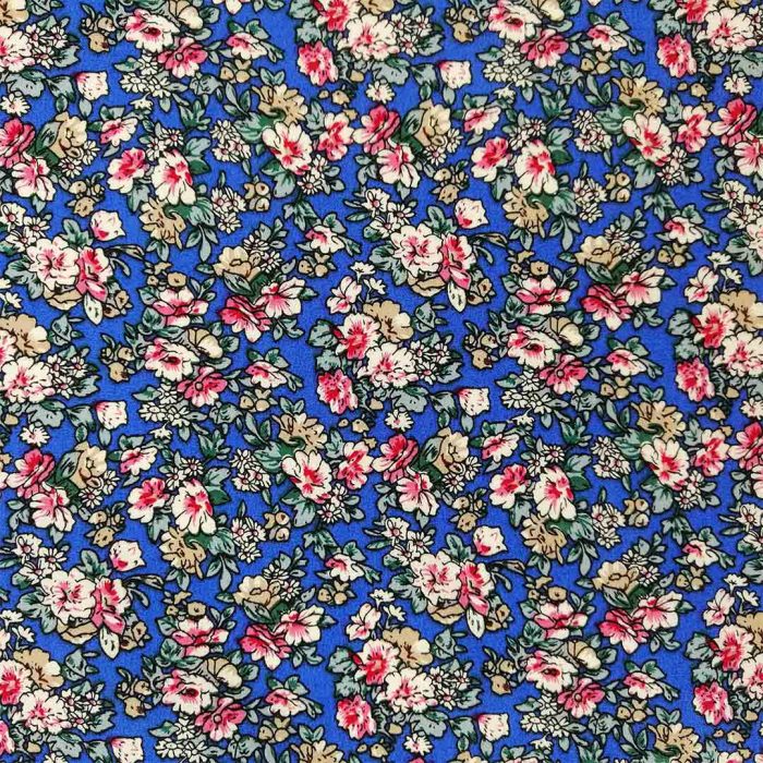PB-7966 100% Cotton3 - Image 2