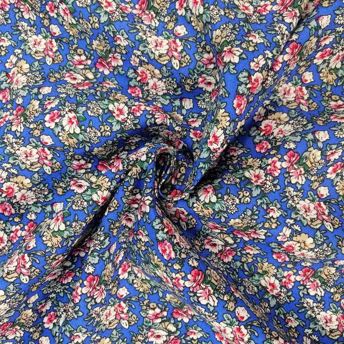 PB-7966 100% Cotton3 - Image 3