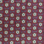 PB-7966 100% Cotton4 - Image 2