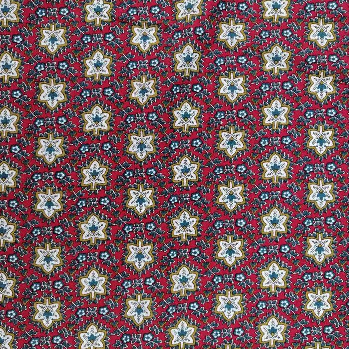 PB-7966 100% Cotton4 - Image 2