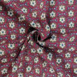 PB-7966 100% Cotton4 - Image 3