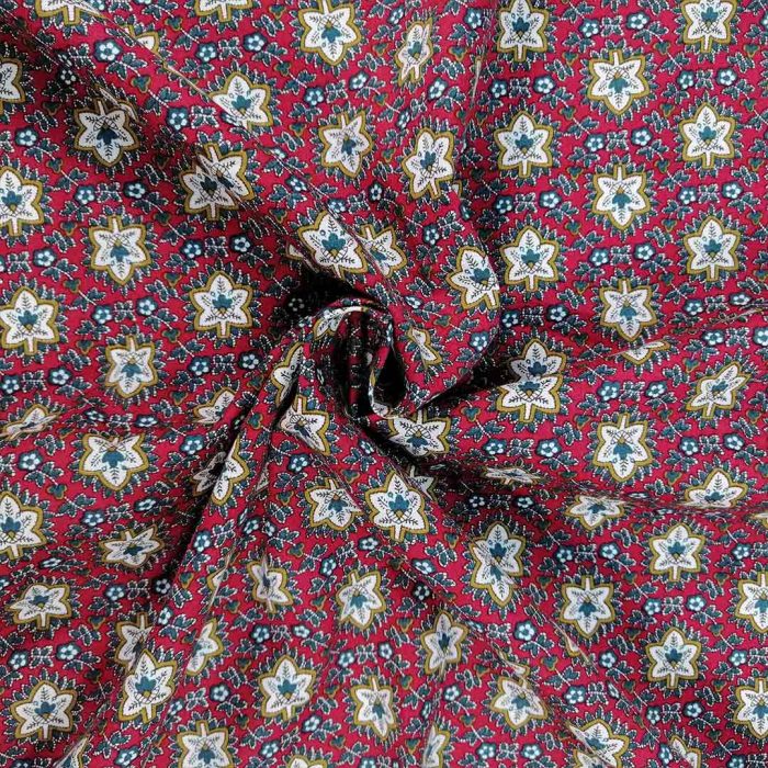 PB-7966 100% Cotton4 - Image 3