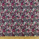 PB-7966 100% Cotton-5 fabric by Metro Lifestyle – soft, durable, and breathable cotton fabric for sewing, garments, and home décor.
