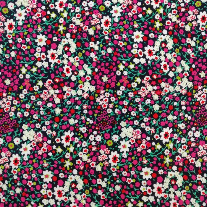 PB-7966 100% Cotton5 - Image 2