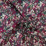 PB-7966 100% Cotton5 - Image 3