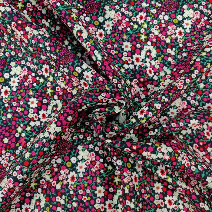 PB-7966 100% Cotton5 - Image 3