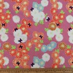 PB-7966 100% Cotton-7 fabric by Metro Lifestyle – soft, durable, and versatile cotton material for sewing, clothing, and home décor.