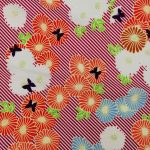 PB-7966 100% Cotton7 - Image 2