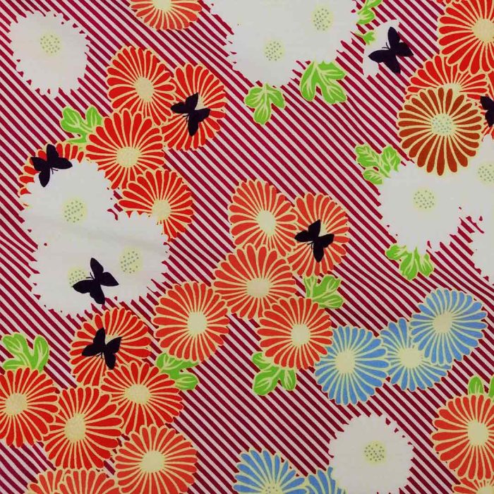 PB-7966 100% Cotton7 - Image 2