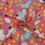 PB-7966 100% Cotton7 - Image 3