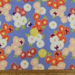 PB-7966 100% Cotton8
