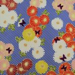 PB-7966 100% Cotton8 - Image 2
