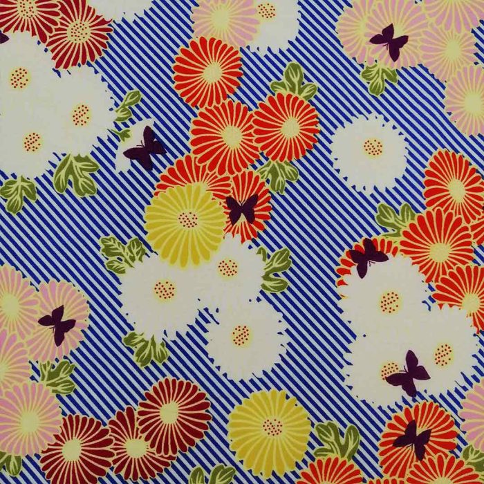 PB-7966 100% Cotton8 - Image 2