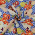 PB-7966 100% Cotton8 - Image 3