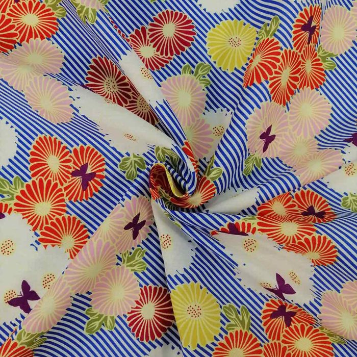 PB-7966 100% Cotton8 - Image 3