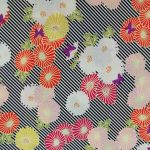 PB-7966 100% Cotton-9 - Image 2