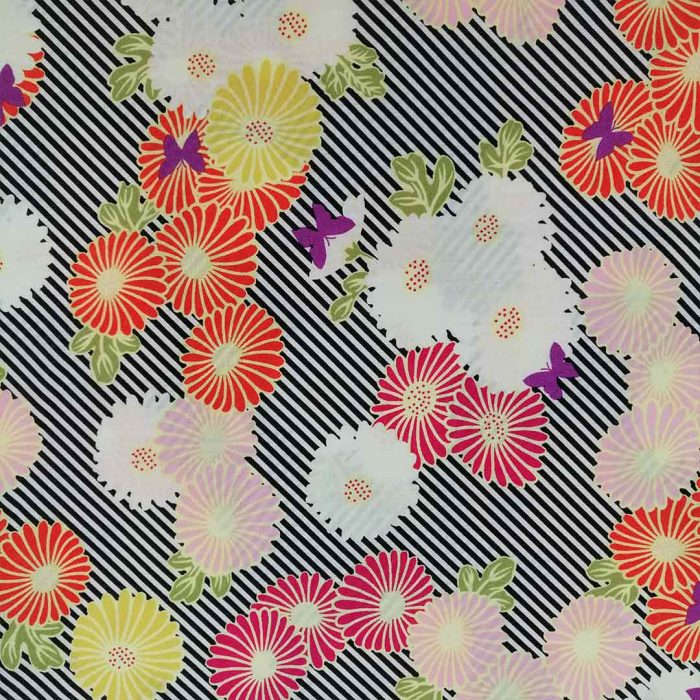 PB-7966 100% Cotton-9 - Image 2