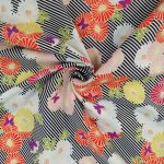 PB-7966 100% Cotton-9 - Image 3