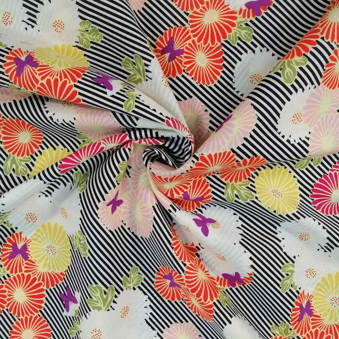 PB-7966 100% Cotton-9 - Image 3