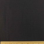 Butcher Linen-9