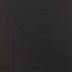 Butcher Linen-9 - Image 2