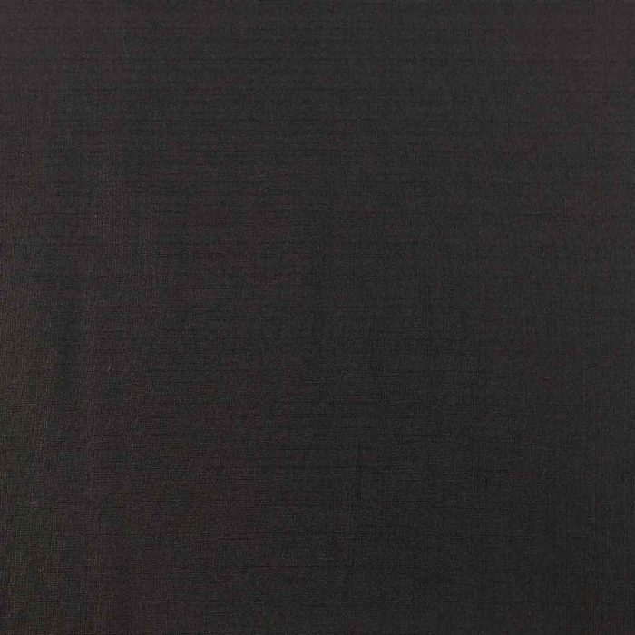 Butcher Linen-9 - Image 2