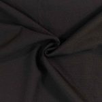 Butcher Linen-9 - Image 3