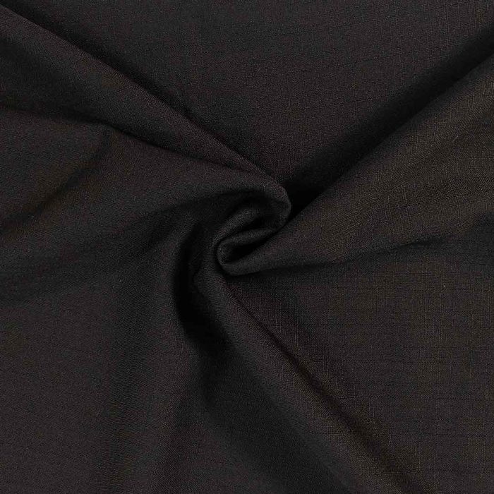 Butcher Linen-9 - Image 3